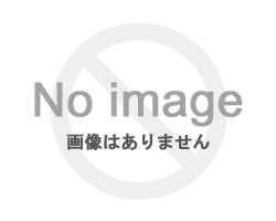 【心斎橋駅より徒歩3分!東心斎橋にある「ほおずき」 正社員/アルバイト募集中!】