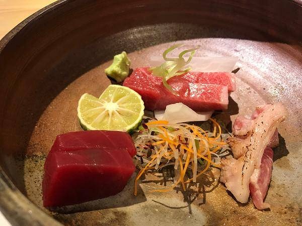 松山市の和食のお店でアルバイトしてみませんか!学生~大歓迎!